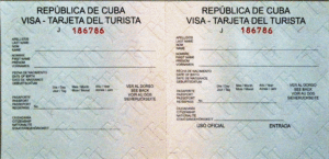 cuba-tourist-card
